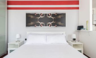 Italianway - Carrara 5