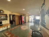 Motel 6 Deming, NM Hotels in Deming