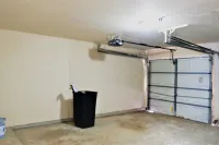 3Bdrm 2.5Bath 5Beds - Near Downtown Hotels in Stafford