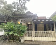 Dea's House Homestay
