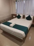 Sun Bright Residency Badlapur Hotels in Ambarnath