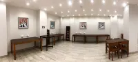 Hotel Monaco - โรงแรมราคาถูก