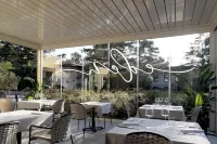 Hotel Eden Hotels in Duino