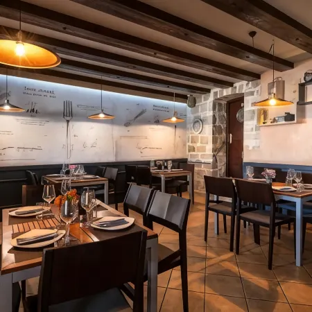 Boutique B&B Villa Faggioni