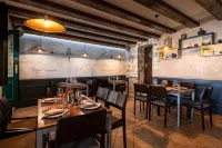 Boutique B&B Villa Faggioni - breakfast