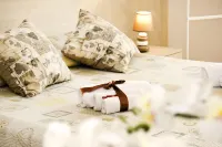 B&b l'Olimpo Hotels in Ripalimosani