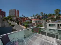 Casa Tanimisha
