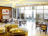 Bayat Hotel Hotels in Khamis Mushait