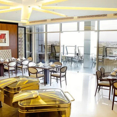Bayat Hotel