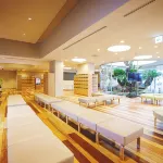 Takanokono Hotel Hotels in Matsuyama