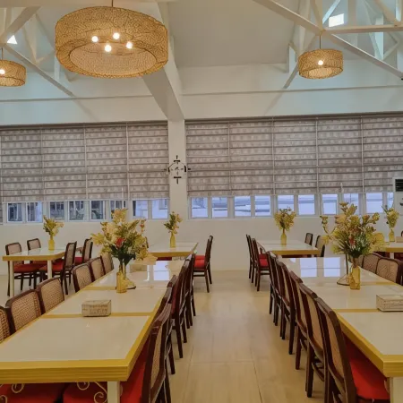 Villa Excellance Beach & Wave Pool Resort - Suites & Villas