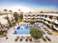 Dawliz Rabat Art & Spa