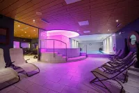 Best Western Hotel Adige Hotel di Trento