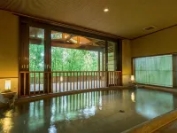 Kasyouen Bettei Fuka - Adult Only Hotels in Kyotango