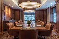 Hotel Theodore Các khách sạn ở Seattle