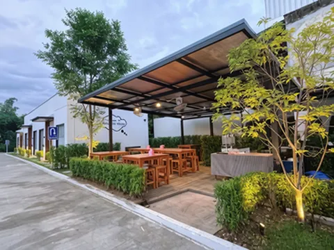 รูปภาพของมนต์จันทรา เฮ้าส์