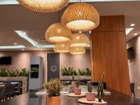 ibis budget Aracaju Hotels in Aracaju