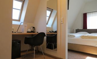 Hotel Neuthor