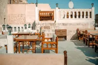 Carra KONAĞI - 3 Sao