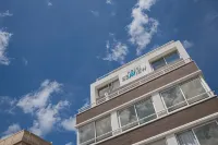 시뷰 호텔 부티크