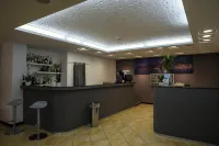 Hotel Madison