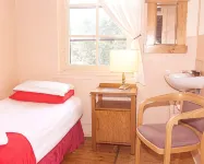 Katoomba Mountain Lodge Hotels in Leura