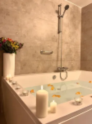 Gar Anat Hotel Boutique