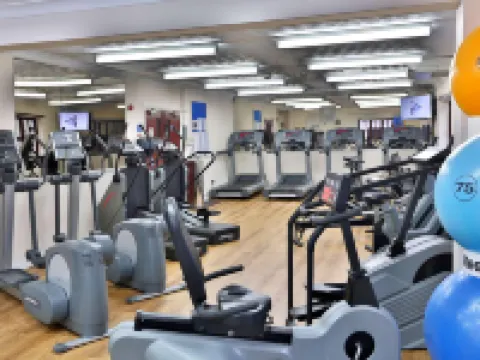 Best Western Plus Ullesthorpe Court Hotel  Golf Club Hotels in Lutterworth