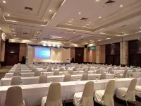 City Park Hotel