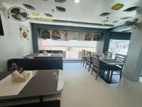 Rra Retreat Hotel , Best Hotel in Nathdwara Near Shrinathji Mandir - breakfast