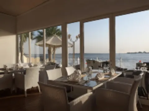 Dana Beach Resort Hotels in Dhahran