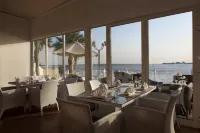Dana Beach Resort Hotels in Dhahran