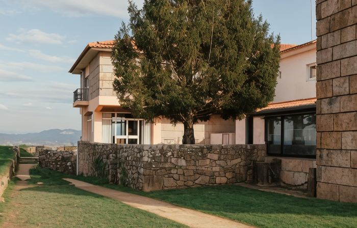 Pousada de Valença