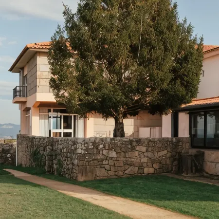 Pousada de Valença