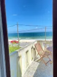 Raihan Beach Resort Hotels in Kuala Dungun