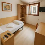 Hotel Modena Old Town