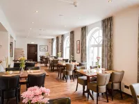 WH Hotels Papenburg Zentrum Hotels in Emsland