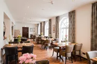 WH Hotels Papenburg Zentrum