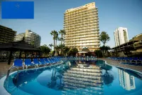 Bahia Principe Sunlight San Felipe