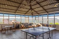 The Loft Hotel di Wai