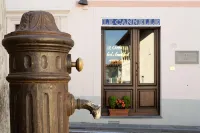 B&B Le Cannelle Fiesole