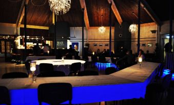 Arctic Inn - Housity