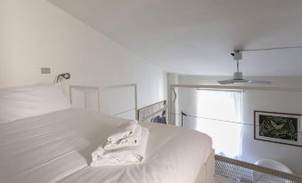 Italianway - Ripa Ticinese 17 B