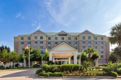 Acp Hotel Houston Westchase, Mod Collection by Sonesta Hotels near Diho Square