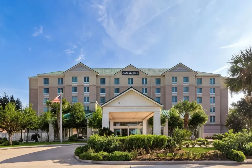 Acp Hotel Houston Westchase, Mod Collection by Sonesta