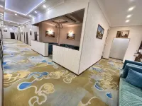 Mira Stay Hotel