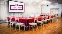 Claregalway Hotel Hotel a Athenry
