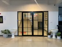 U-Sabai Place Hotels in Chonnabot District