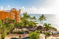 Saint Peter's Bay Luxury Resort and Residences - Pools