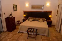 Estancia Rio de las Aves